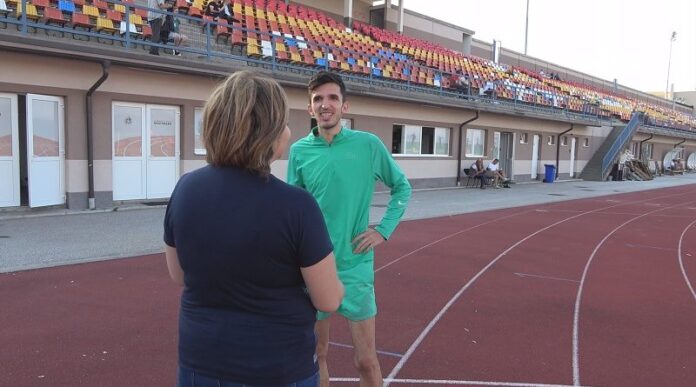 bibic,-kolasinac-i-sinancevic-nastupaju-na-sp-u-budimpesti bibic,-kolasinac-i-sinancevic-nastupaju-na-sp-u-budimpesti