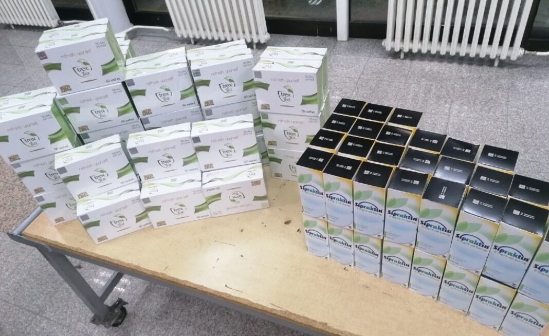 sve-popularnije-krijumcarenje-caja-za-mrsavljenje