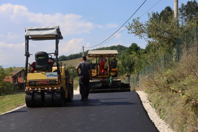novi-pazar:-do-kraja-gradjevinske-sezone-planirano-asfaltiranje-50-ulica