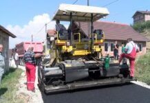 Asfalt stigao u Trnavu asfalt-stigao-u-trnavu