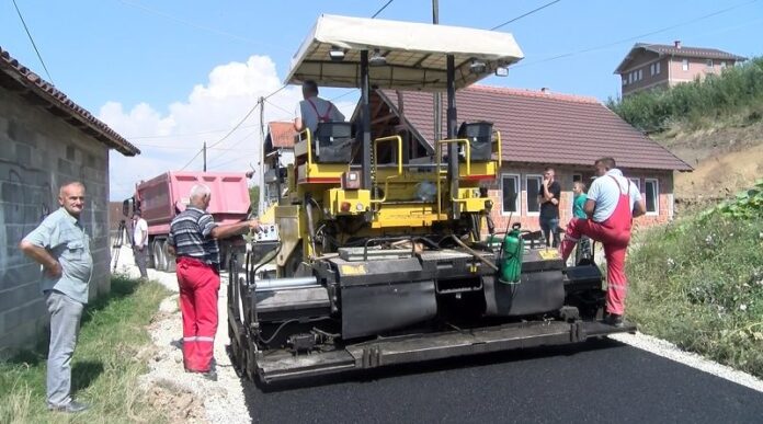 asfalt-stigao-u-trnavu