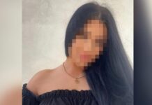 SUSPENDOVANA POLICAJKA DŽENANA: Bila u kontaktu sa Nerminom i drugim kriminalcima suspendovana-policajka-dzenana:-bila-u-kontaktu-sa-nerminom-i-drugim-kriminalcima