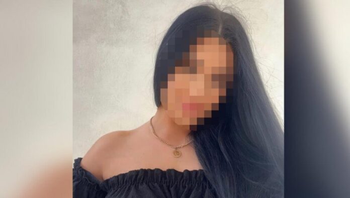 suspendovana-policajka-dzenana:-bila-u-kontaktu-sa-nerminom-i-drugim-kriminalcima suspendovana-policajka-dzenana:-bila-u-kontaktu-sa-nerminom-i-drugim-kriminalcima