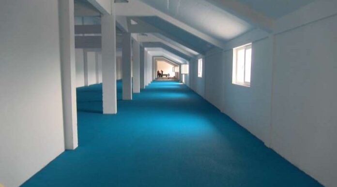 cudo-na-hadzetu:-novi-pazar-dobija-najsavremeniji-atletski-tunel-u-regionu