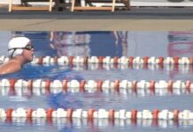 Takmičenjem na bazenu počeo Memorijal Safet Mavrić Ćako takmicenjem-na-bazenu-poceo-memorijal-safet-mavric-cako