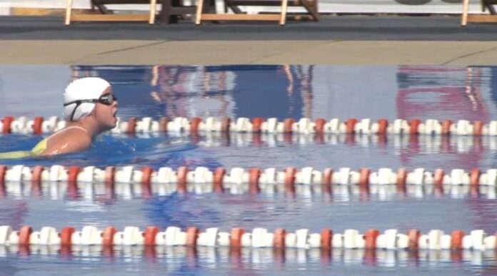 takmicenjem-na-bazenu-poceo-memorijal-safet-mavric-cako