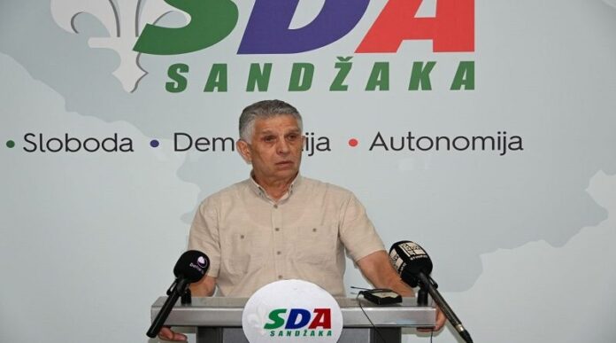 ugljanin-o-sjenici:-”ocekujte-kijametski-dan”