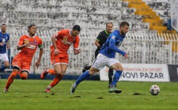 Zvezda danas čeka Spartak, Nišlije u Novom Sadu, Voždovac u Pančevu zvezda-danas-ceka-spartak,-nislije-u-novom-sadu,-vozdovac-u-pancevu