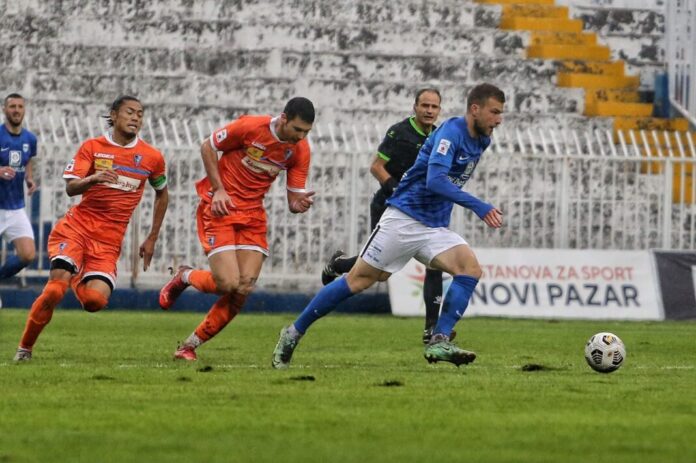 zvezda-danas-ceka-spartak,-nislije-u-novom-sadu,-vozdovac-u-pancevu