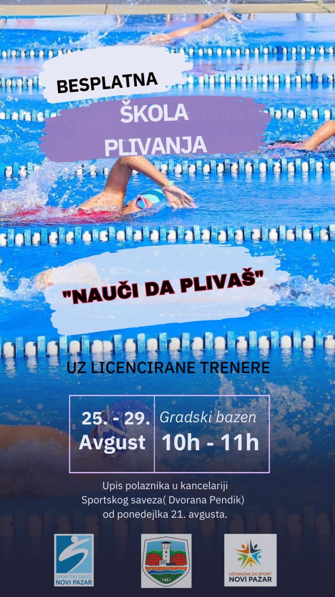 besplatna-skola-plivanja-–-“nauci-da-plivas”
