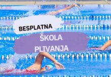 BESPLATNA ŠKOLA PLIVANJA – “NAUČI DA PLIVAŠ” besplatna-skola-plivanja-–-“nauci-da-plivas”