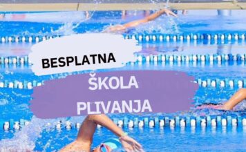 BESPLATNA ŠKOLA PLIVANJA – “NAUČI DA PLIVAŠ” besplatna-skola-plivanja-–-“nauci-da-plivas”