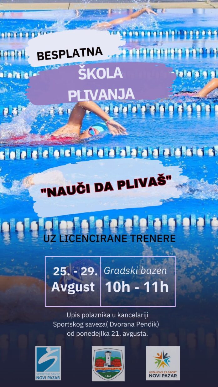 besplatna-skola-plivanja-–-“nauci-da-plivas”
