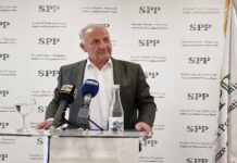 Mujagić: I Ugljanin bio deo Vučićeve vlasti! Da nemamo dvostruke aršine mujagic:-i-ugljanin-bio-deo-vuciceve-vlasti!-da-nemamo-dvostruke-arsine