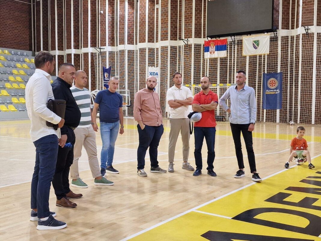 nova-uprava-kmf-novi-pazar-–-nove-ambicije