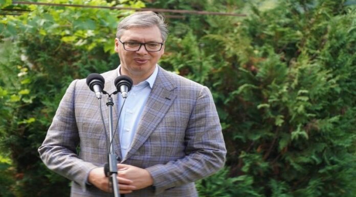 izbori-ce-biti-odrzani-u-roku-od-sest-ili-sedam-meseci