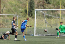 Partizan nije uspeo da slavi u Šutenovcu partizan-nije-uspeo-da-slavi-u-sutenovcu