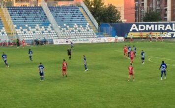 Danas igra Pazar: U 17 i 15 na Čairu protiv Radnika iz Surdulice danas-igra-pazar:-u-17-i-15-na-cairu-protiv-radnika-iz-surdulice