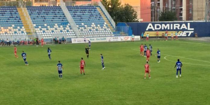 danas-igra-pazar:-u-17-i-15-na-cairu-protiv-radnika-iz-surdulice