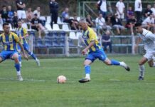 Furiozan start prvenstva za “Jošanicu” furiozan-start-prvenstva-za-“josanicu”