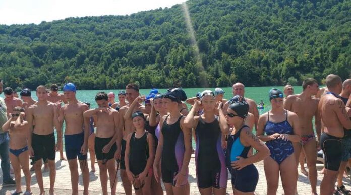 memorijal-safet-mavric-cako!-rekordan-broj-ucesnika