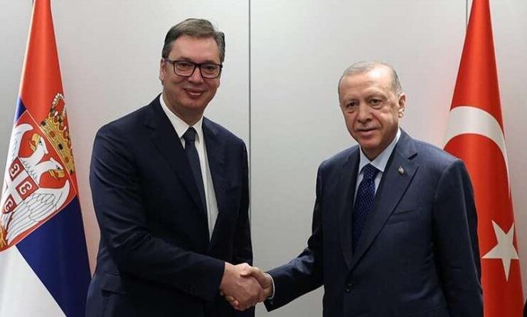 vucic-nakon-sastanka-s-erdoganom:-razgovarali-smo-o-vaznosti-ocuvanja-mira-i-stabilnosti-u-regionu