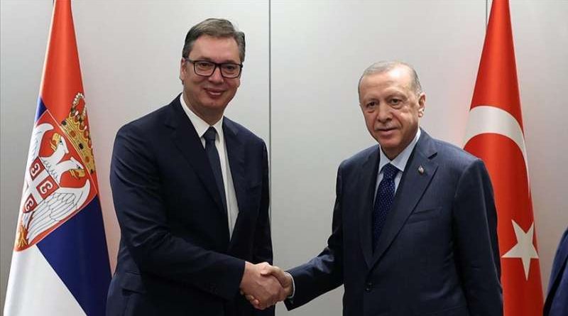 vucic-nakon-sastanka-s-erdoganom:-razgovarali-smo-o-vaznosti-ocuvanja-mira-i-stabilnosti-u-regionu