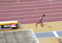 Ivana Vuleta je svetska šampionka u skoku udalj! ivana-vuleta-je-svetska-sampionka-u-skoku-udalj!
