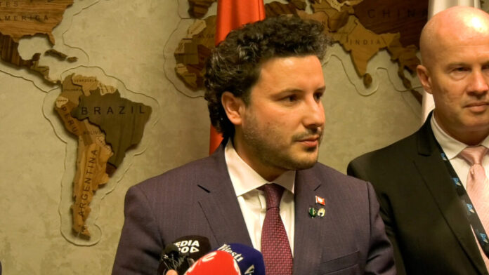 policija-crne-gore-potvrdila:-doslo-do-incidenta-u-top-hilu,-dritan-abazovic-nije-bio-ugrozen