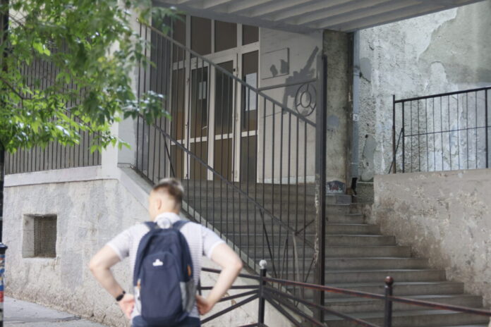 decak-ubica-presao-u-nadleznost-nove-skole-ministarka-djukic-dejanovic-potvrdila:-maloletni-k-k.-vise-nije-djak-“ribnikara”