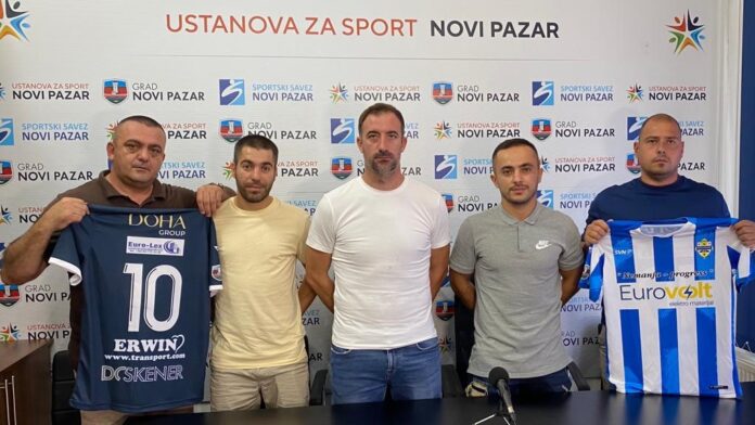 novi-pazar-doveo-pojacanja-za-titulu