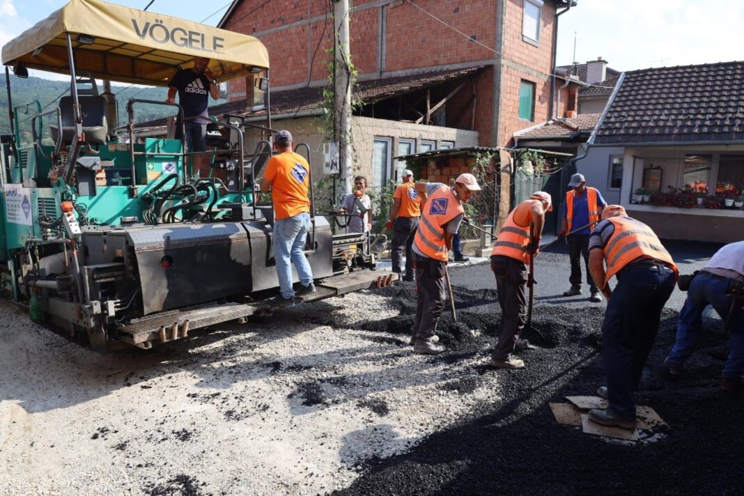 asfalt-stigao-u-jos-jednu-novopazarsku-ulicu