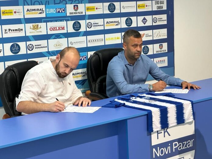 fk-novi-pazar-dobio-novog-generalnog-sponzora-doha-group fk-novi-pazar-dobio-novog-generalnog-sponzora-doha-group