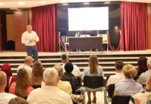 Održan radni sastanak sa korisnicima sredstava iz lokalnog budžeta odrzan-radni-sastanak-sa-korisnicima-sredstava-iz-lokalnog-budzeta