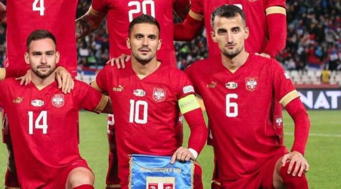 masovic-na-sirem-spisku-reprezentacije-srbije-za-septembarske-meceve