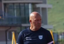 Smenjen Dragan Aničić smenjen-dragan-anicic