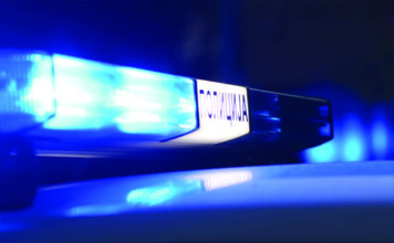 Uhapšeni vinovnici današnje tuče u Novom Pazaru uhapseni-vinovnici-danasnje-tuce-u-novom-pazaru