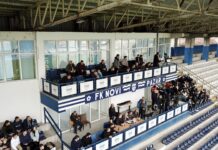 FK Novi Pazar ima novog šefa stručnog štaba fk-novi-pazar-ima-novog-sefa-strucnog-staba