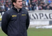 Ekspreano: Nakon rastanka s Aničićem angažovan Dobrašinović ekspreano:-nakon-rastanka-s-anicicem-angazovan-dobrasinovic