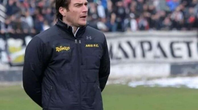 ekspreano:-nakon-rastanka-s-anicicem-angazovan-dobrasinovic ekspreano:-nakon-rastanka-s-anicicem-angazovan-dobrasinovic