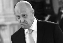 Srušio se avion u Rusiji, šef Vagnera Jevgenij Prigožin na listi putnika srusio-se-avion-u-rusiji,-sef-vagnera-jevgenij-prigozin-na-listi-putnika