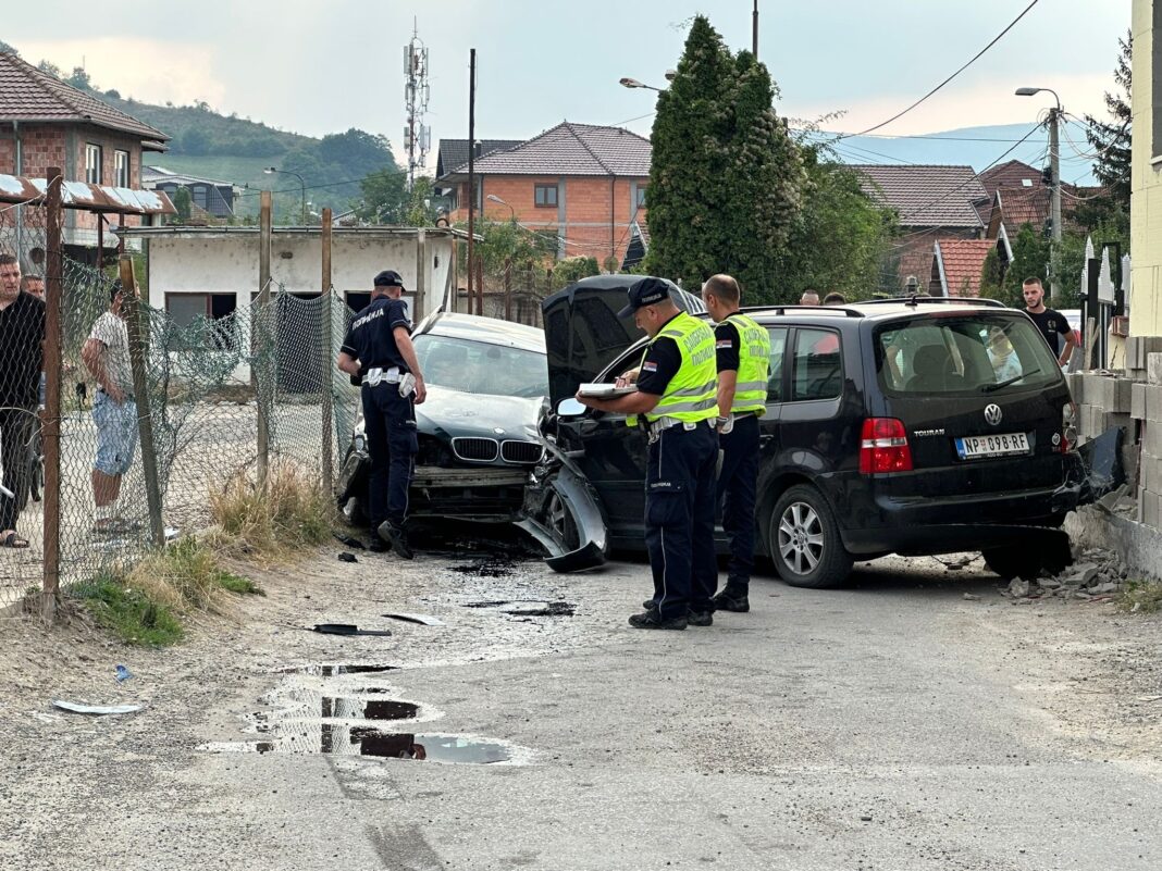 udes-kod-ciglane-u-novom-pazaru-izazvao-maloletnik?