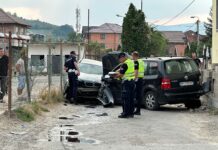 Udes kod ciglane u Novom Pazaru izazvao maloletnik? udes-kod-ciglane-u-novom-pazaru-izazvao-maloletnik?