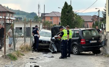 Udes kod ciglane u Novom Pazaru izazvao maloletnik? udes-kod-ciglane-u-novom-pazaru-izazvao-maloletnik?