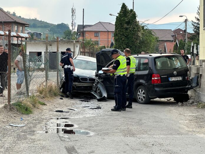 udes-kod-ciglane-u-novom-pazaru-izazvao-maloletnik?