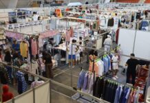 Otvoren Letnji vašar u Novom Pazaru! Velika posećenost i ove godine otvoren-letnji-vasar-u-novom-pazaru!-velika-posecenost-i-ove-godine