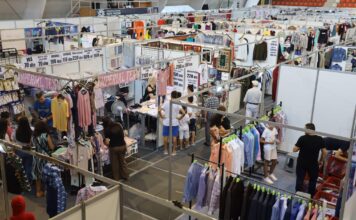 Otvoren Letnji vašar u Novom Pazaru! Velika posećenost i ove godine otvoren-letnji-vasar-u-novom-pazaru!-velika-posecenost-i-ove-godine