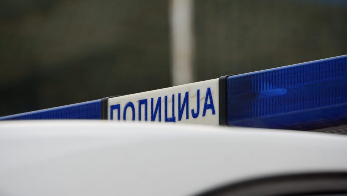 kavasakijem-prevozio-drogu:-u-rancu-motocikliste-pronasli-preko-tri-kilograma-kanabisa kavasakijem-prevozio-drogu:-u-rancu-motocikliste-pronasli-preko-tri-kilograma-kanabisa