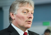 Moskva negira da je naložila ubistvo Prigožina moskva-negira-da-je-nalozila-ubistvo-prigozina