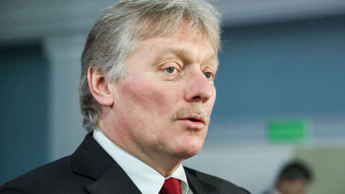 moskva-negira-da-je-nalozila-ubistvo-prigozina